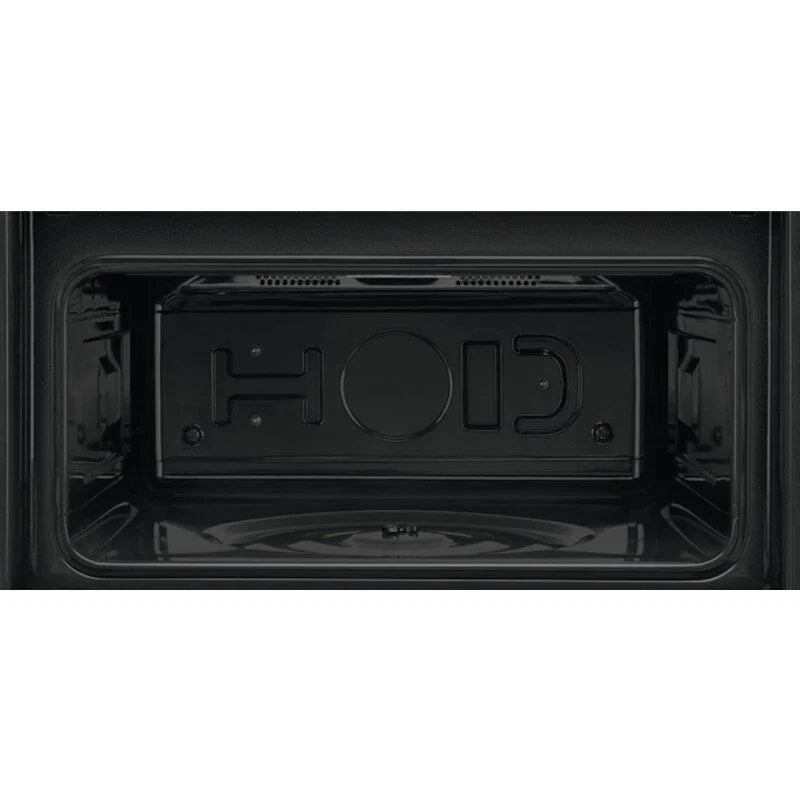AEG Built-In Microwave Oven with Grill KMX525060M – Stainless Steel