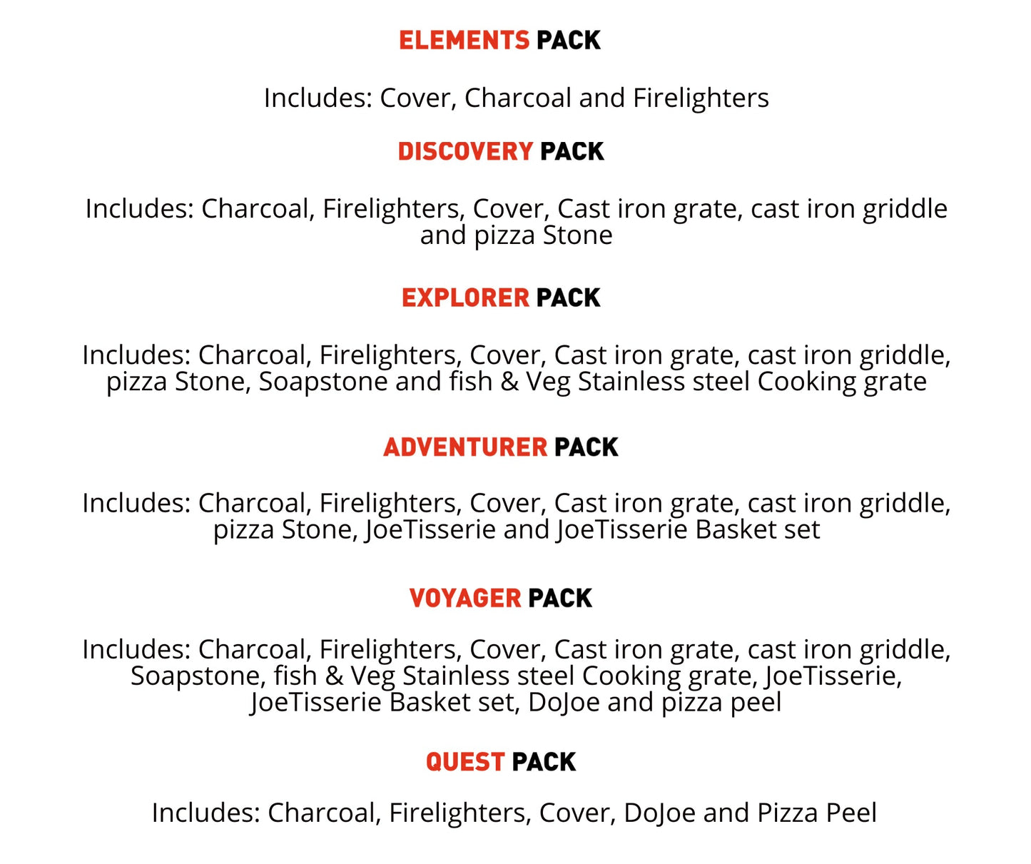 Kamado Joe Classic I Ceramic Kamado Charcoal Grill BBQ