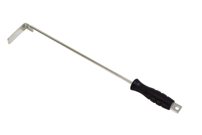 Kamado Joe Classic I Ceramic Kamado Charcoal Grill BBQ