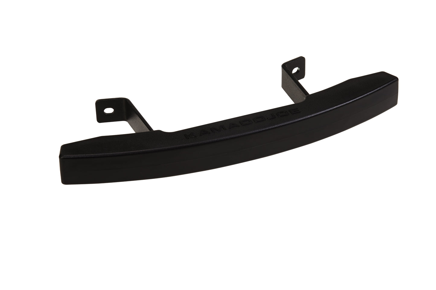 Kamado Joe Classic I Ceramic Kamado Charcoal Grill BBQ