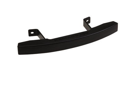 Kamado Joe Classic I Ceramic Kamado Charcoal Grill BBQ