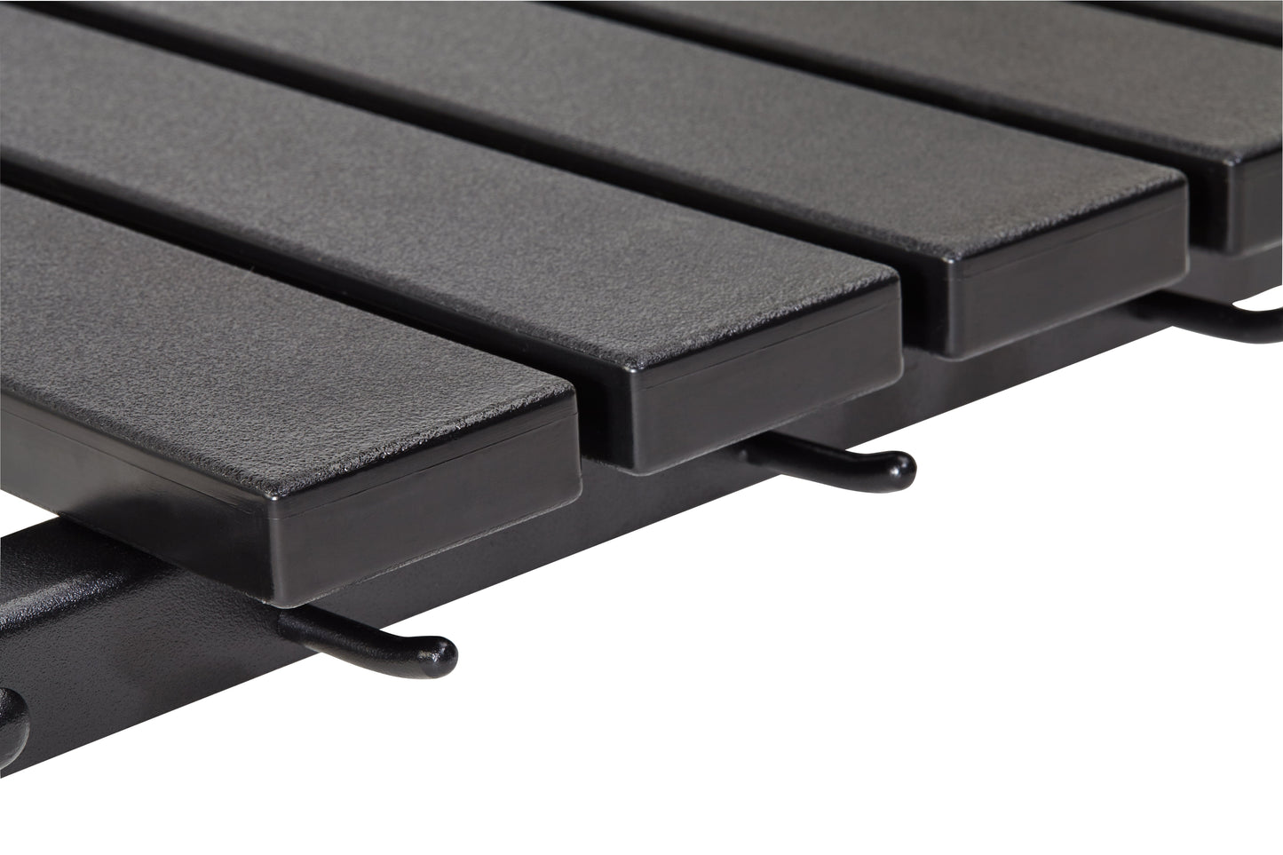 Kamado Joe Classic I Ceramic Kamado Charcoal Grill BBQ