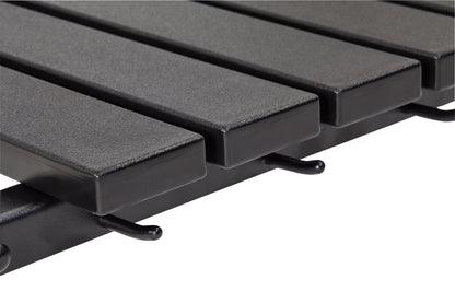 Kamado Joe Classic I Ceramic Kamado Charcoal Grill BBQ