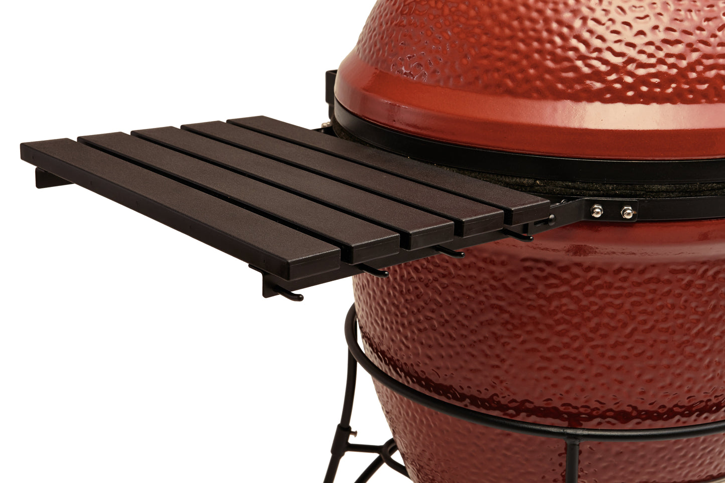 Kamado Joe Classic I Ceramic Kamado Charcoal Grill BBQ
